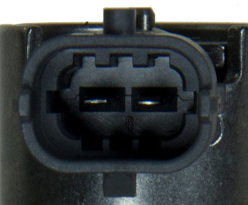 Direct Injection High Pressure Fuel Pump Airtex Fuel Pumps D80039