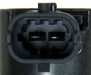 Direct Injection High Pressure Fuel Pump Airtex Fuel Pumps D80039