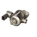 Direct Injection High Pressure Fuel Pump Airtex Fuel Pumps D80040
