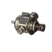 Direct Injection High Pressure Fuel Pump Airtex Fuel Pumps D80040