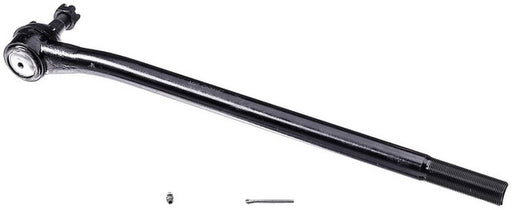 Steering Tie Rod End Dorman MAS D806