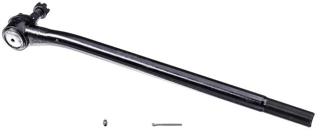Steering Tie Rod End Dorman MAS D806
