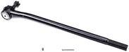 Steering Tie Rod End Dorman Premium Chassis D806PR