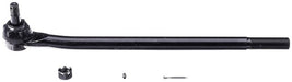 Steering Tie Rod End Dorman MAS D806