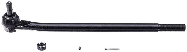 Steering Tie Rod End Dorman MAS D806