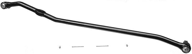 Steering Drag Link Dorman MAS D807