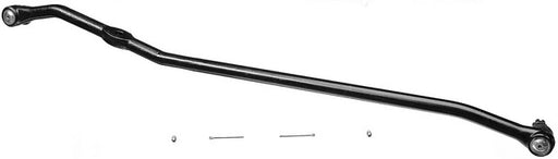 Steering Drag Link Dorman Premium Chassis D807PR