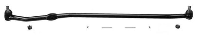 Steering Drag Link Dorman MAS D807