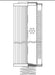 Hydraulic Filter Wix Filters D80B20GAV
