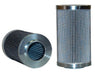 Hydraulic Filter Wix Filters D80E20HV