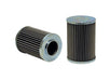 Hydraulic Filter Wix Filters D81A03GAV