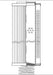 Hydraulic Filter Wix Filters D81B04GAV