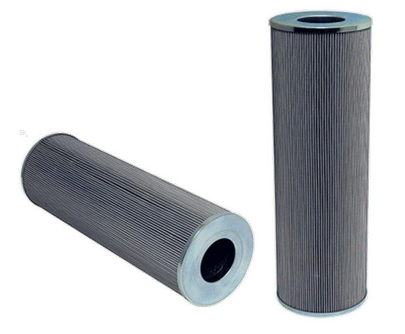 Hydraulic Filter Wix Filters D81B10EB
