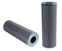 Hydraulic Filter Wix Filters D81B10EB