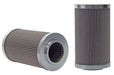 Hydraulic Filter Wix Filters D81E10HV