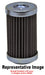 Hydraulic Filter Wix Filters D81F250TAV