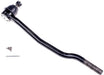 Steering Tie Rod End Dorman Premium Chassis D820PR