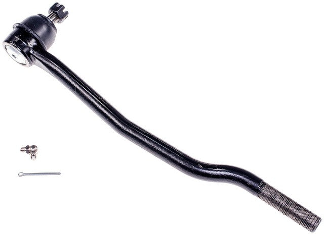 Steering Tie Rod End Dorman Premium Chassis D820PR