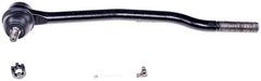 Steering Tie Rod End Dorman Premium Chassis D820PR