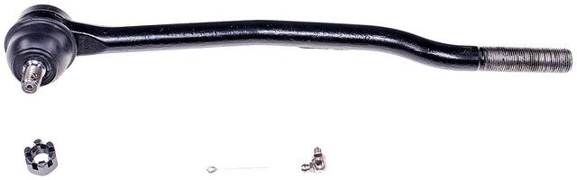 Steering Tie Rod End Dorman Premium Chassis D820PR