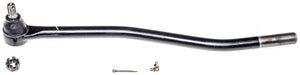 Steering Tie Rod End Dorman MAS D825