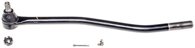 Steering Tie Rod End Dorman Premium Chassis D825PR