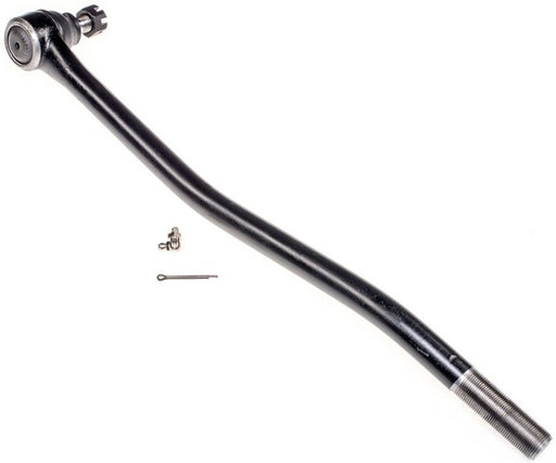 Steering Tie Rod End Dorman Premium Chassis D825PR