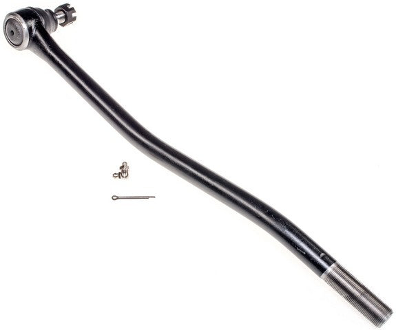 Steering Tie Rod End Dorman Premium Chassis D825PR
