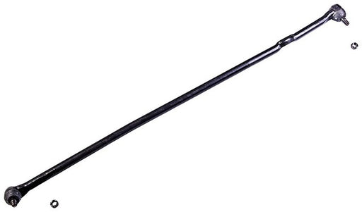 Steering Drag Link Dorman MAS D826
