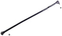 Steering Drag Link Dorman Premium Chassis D826PR