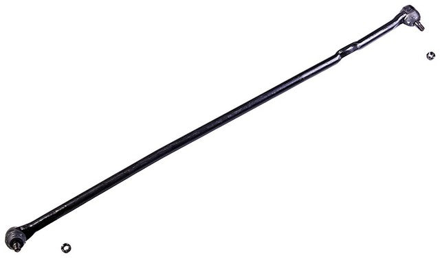 Steering Drag Link Dorman Premium Chassis D826PR