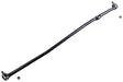 Steering Drag Link Dorman Premium Chassis D826PR