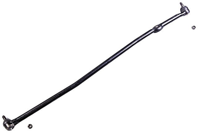 Steering Drag Link Dorman Premium Chassis D826PR