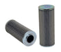 Hydraulic Filter Wix Filters D82A10GAV