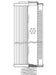 Hydraulic Filter Wix Filters D82B06GAV