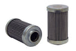 Hydraulic Wix Filters D82E10GV