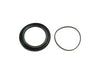 Disc Brake Caliper Repair Kit Dorman-First Stop D83297