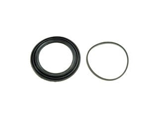 Disc Brake Caliper Repair Kit Dorman-First Stop D83297