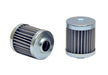 Hydraulic Filter Wix Filters D83E10GV