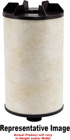Hydraulic Filter Wix Filters D83G10GAV