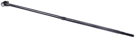 Steering Tie Rod End Dorman Premium Chassis D841PR