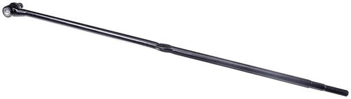 Steering Tie Rod End Dorman Premium Chassis D841PR