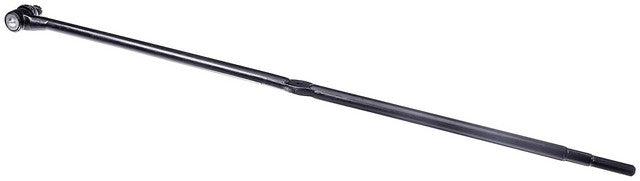 Steering Tie Rod End Dorman Premium Chassis D841PR