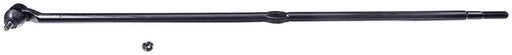 Steering Tie Rod End Dorman MAS D841