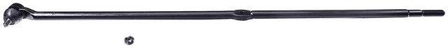Steering Tie Rod End Dorman Premium Chassis D841PR