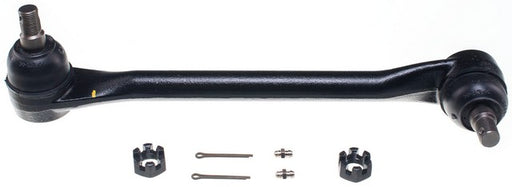Steering Drag Link Dorman Premium Chassis D842PR