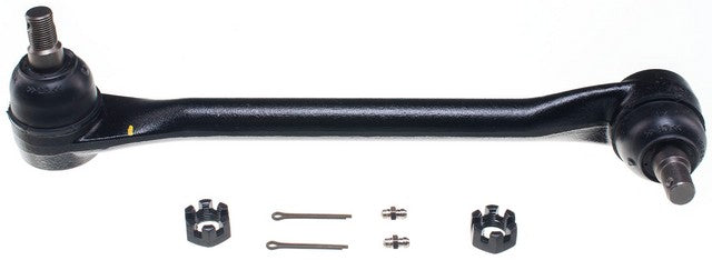 Steering Drag Link Dorman Premium Chassis D842PR