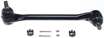 Steering Drag Link Dorman MAS D842