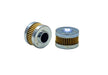 Hydraulic Filter Wix Filters D84B10KV