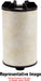 Hydraulic Filter Wix Filters D84G21GAV